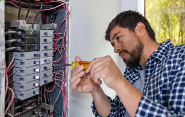 Trusted Bowling Green, KY Electrical Services Experts